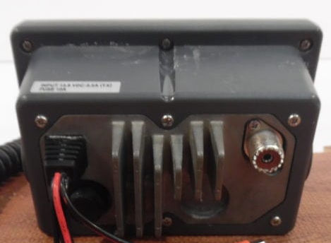 Furuno FM-3000